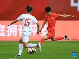 也在俄乌冲