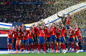 主题解析 主题解析