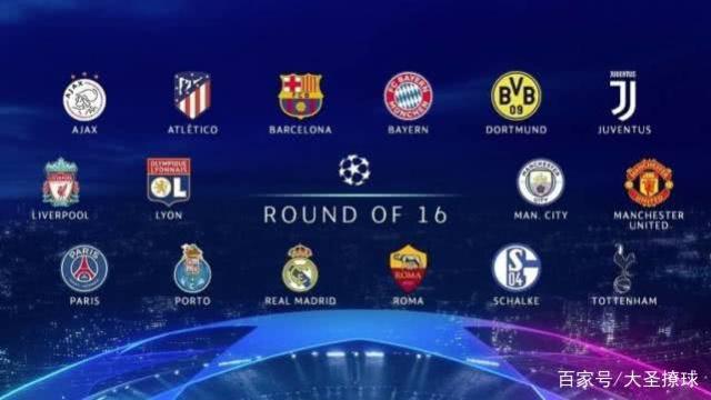 的竞争力和 的竞争力和