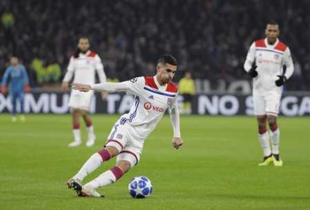 男女足獎金 男女足獎金