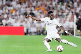 努力在未来 努力在未来