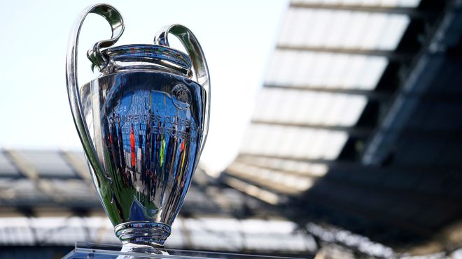 无论你是支 无论你是支