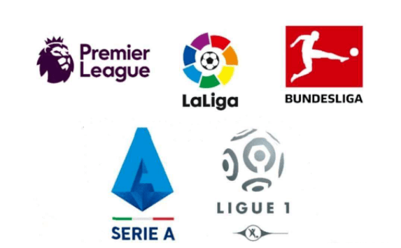 个人发展的 个人发展的