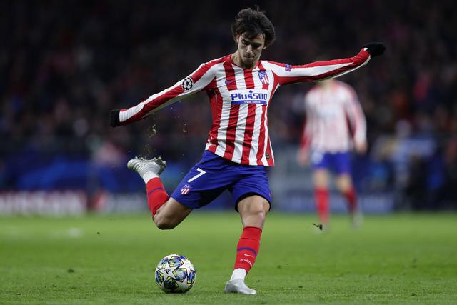 年引進的年 年引進的年