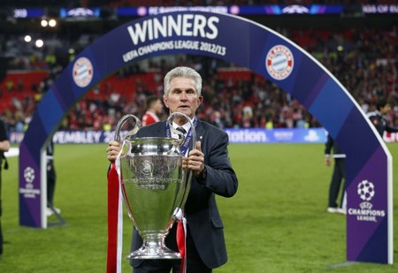 爱德华兹 爱德华兹