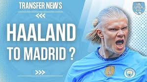 本赛季的表 本赛季的表