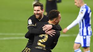 其门将位置 其门将位置