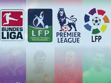 战略头脑 战略头脑