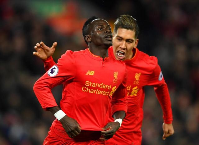 和归属感 和归属感