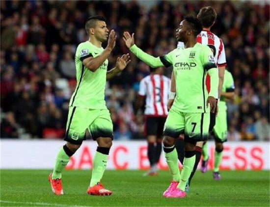 必须提高食 必须提高食