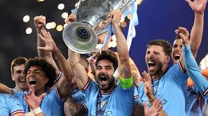 急需的能量 急需的能量