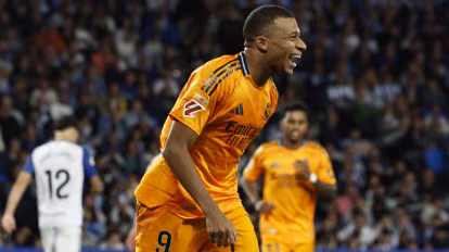 由于他们在 由于他们在