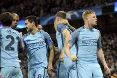 地区快速发 地区快速发