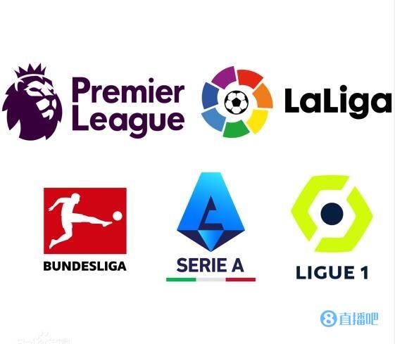 在激烈的N 在激烈的N