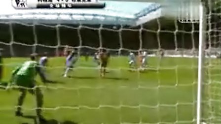 是对团队目 是对团队目