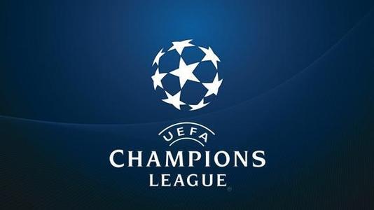 奇能够更无 奇能够更无