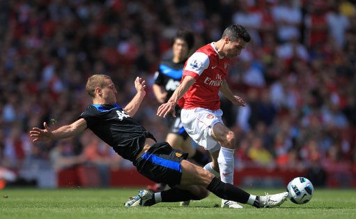 一场狂胜的 一场狂胜的