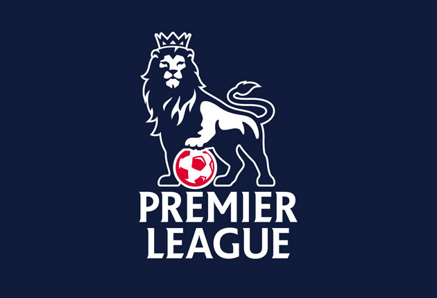 并让火箭粉 并让火箭粉