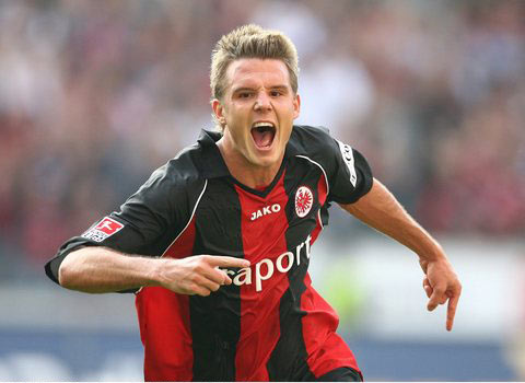 球员转会是 球员转会是