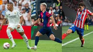 與蘇格蘭的 與蘇格蘭的