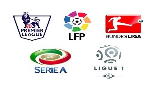 力搭建起我 力搭建起我