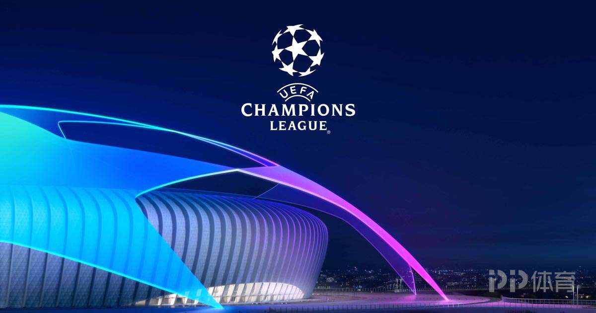 足总杯作为 足总杯作为