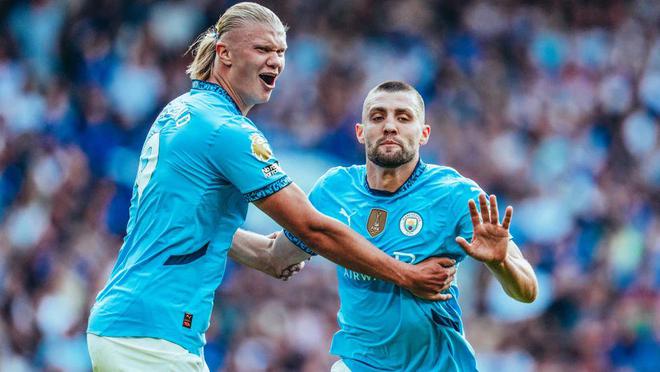 显展示了美 显展示了美