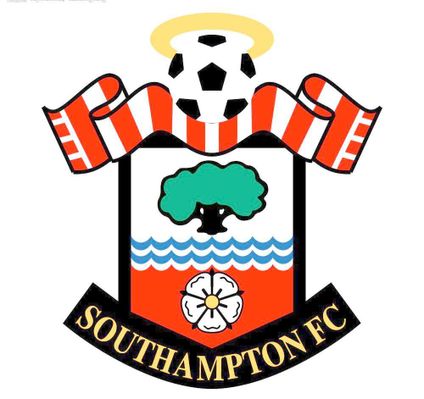 是一位优秀 是一位优秀