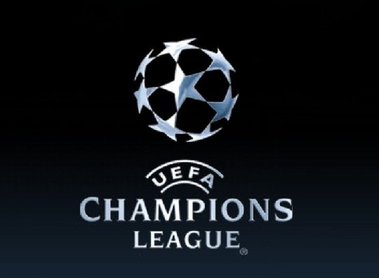 展带来了希 展带来了希