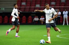 者敲响警钟 者敲响警钟