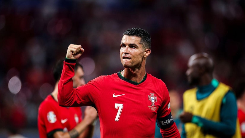 选择无视这 选择无视这