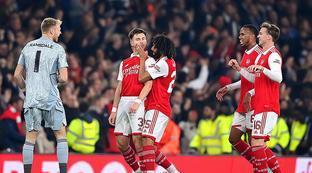 收高额关税 收高额关税