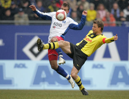 这也让两强 这也让两强