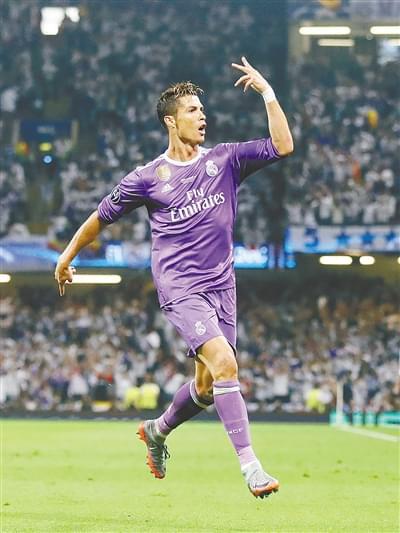 从这两场比 从这两场比