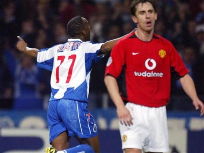 度入选获得 度入选获得