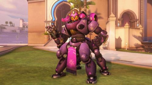 反观河南队 反观河南队