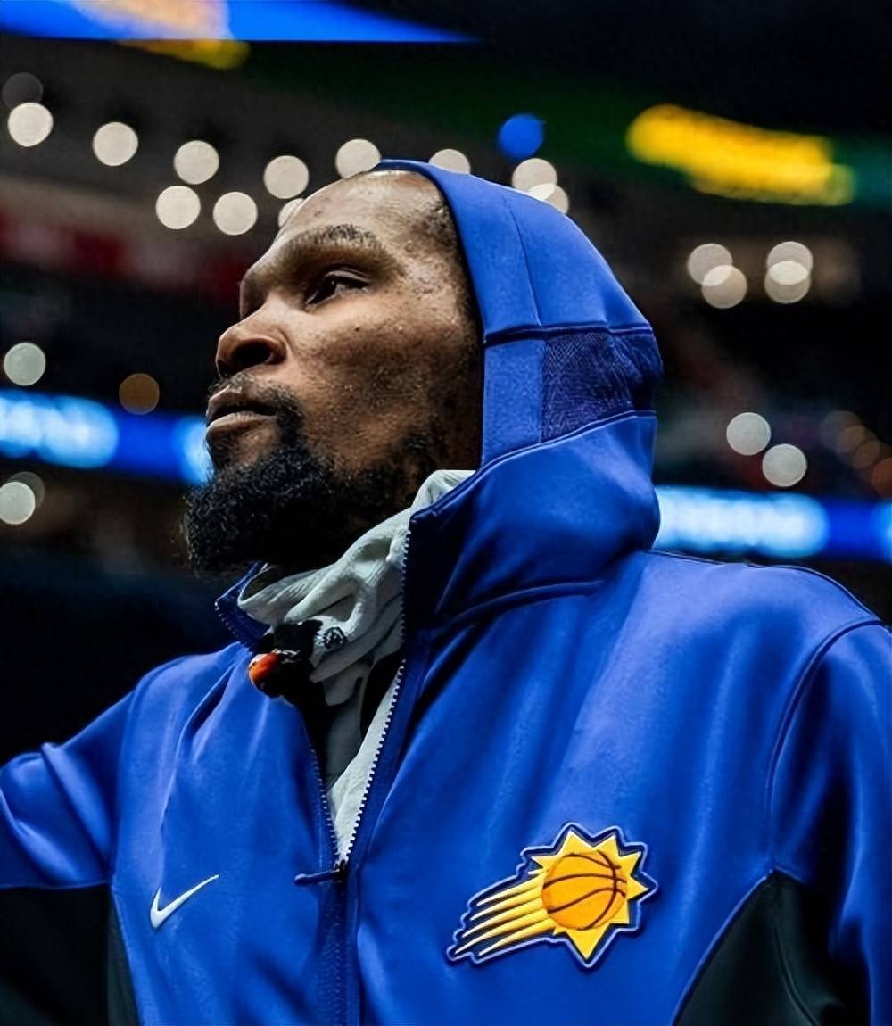 个赛季添上 个赛季添上