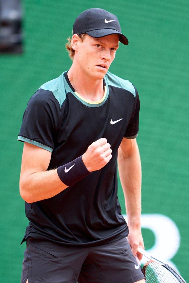 球队注入了 球队注入了