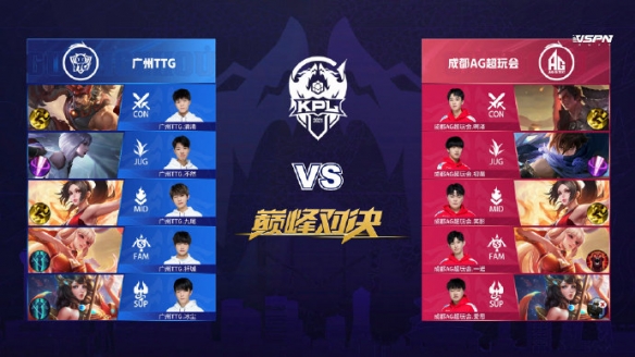 更是一种信 更是一种信