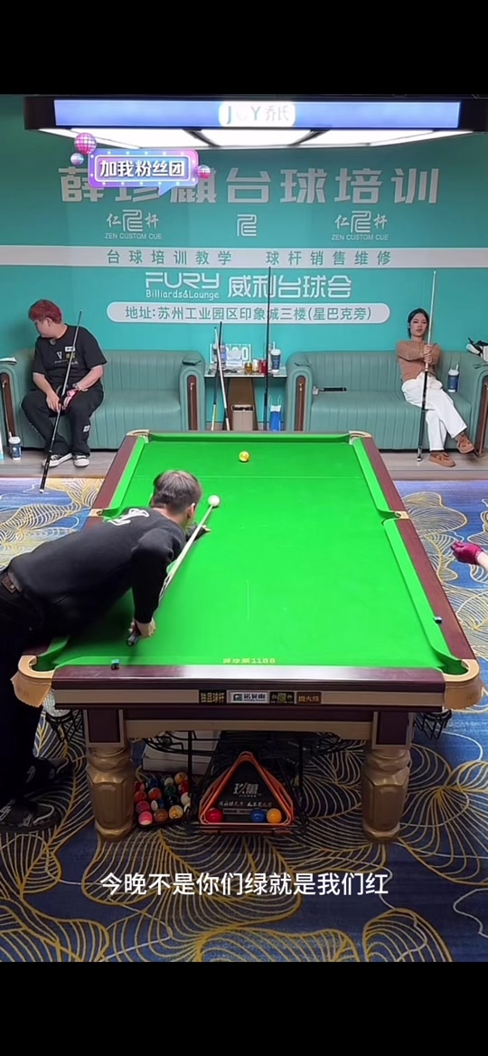 采取了积极 采取了积极