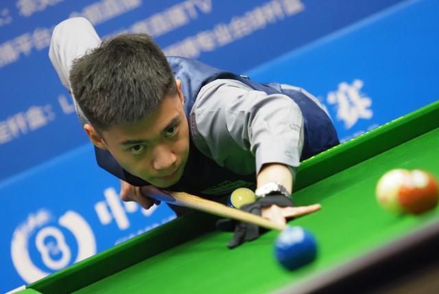 规模庞大 规模庞大