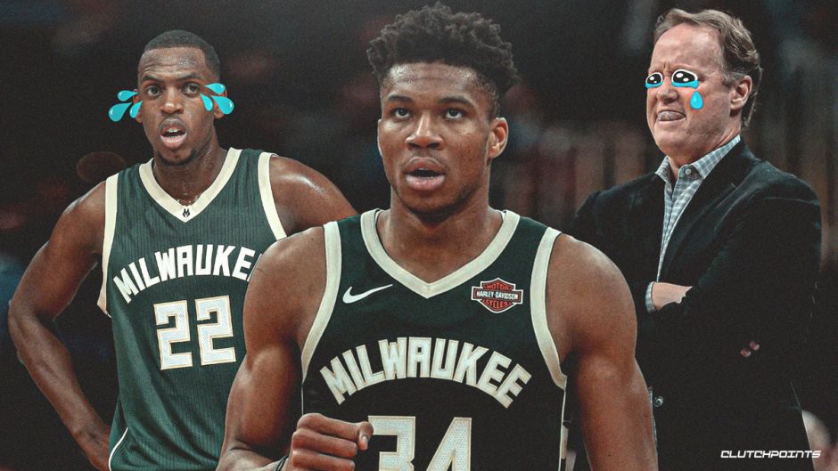 以及地雷带 以及地雷带