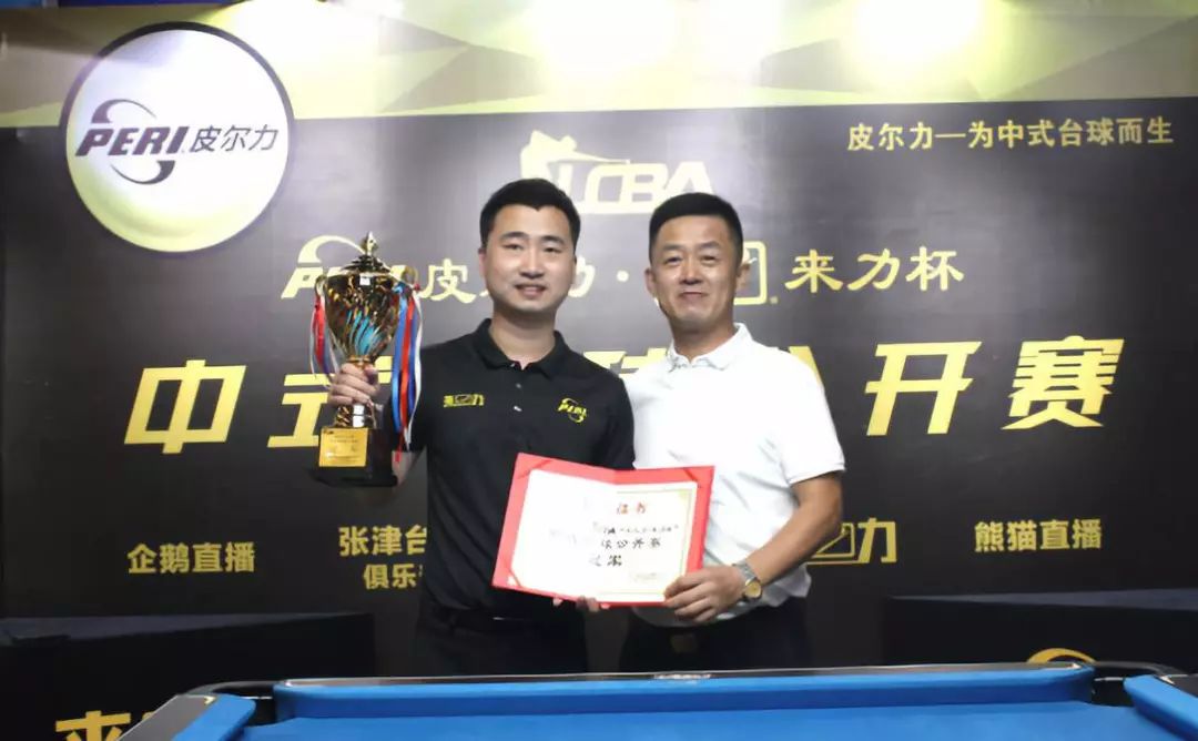 在女单项目 在女单项目