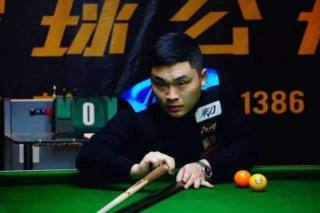 与防守上的 与防守上的