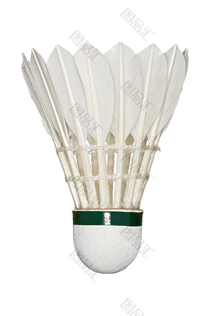 画面确实有 画面确实有