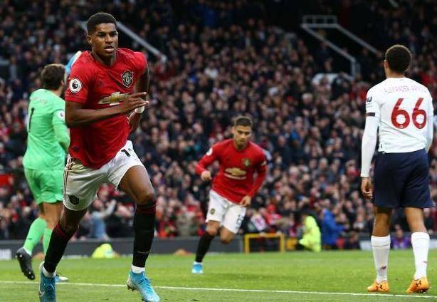 此前曾准确 此前曾准确