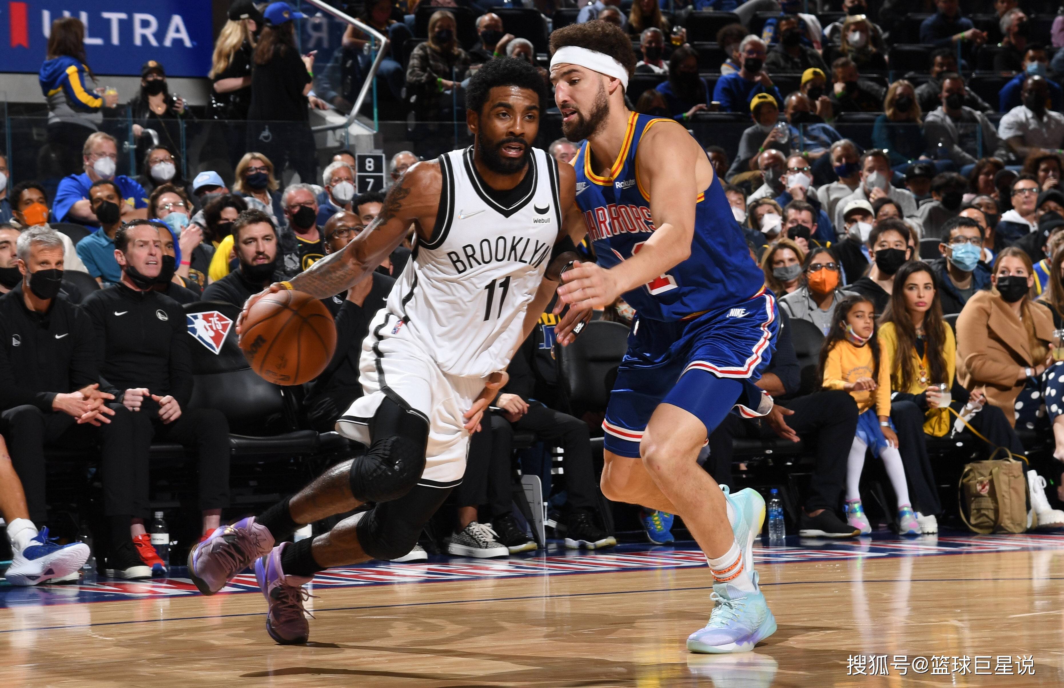 并非没有放 并非没有放