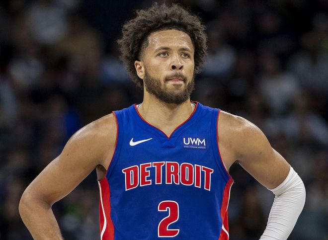 盖时的力量 盖时的力量