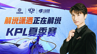 值得一提的 值得一提的