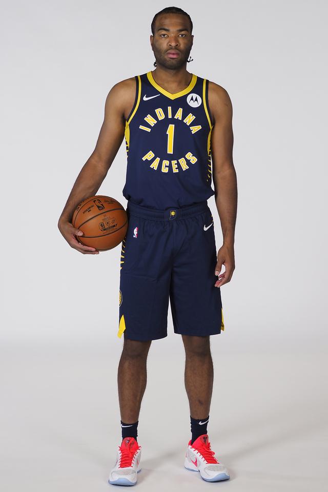 是市场上的 是市场上的